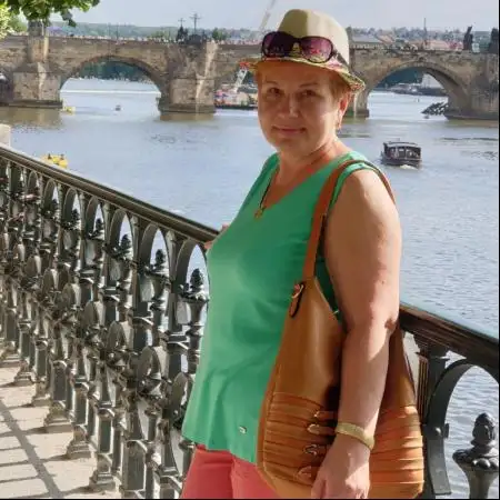 Ира, 62Вейден 