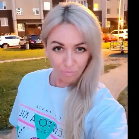 Фото Аnna 1 Anna