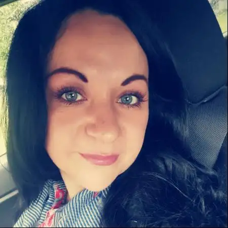 Юля, 41Аахен 
