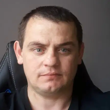 Alexanderbori, 43Олденбург