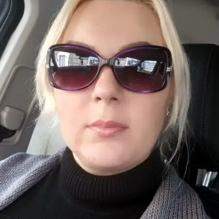 Aliona, 46Вупперталь 