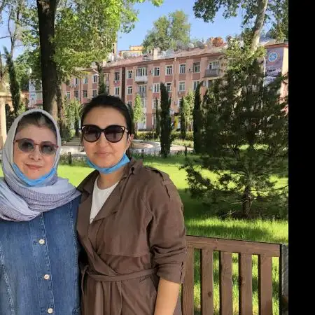 Ирина, 63Берлин 