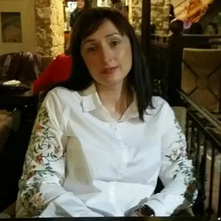 Helen, 38Берлин 