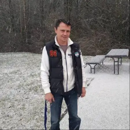 Slava, 54 Карлсруэ