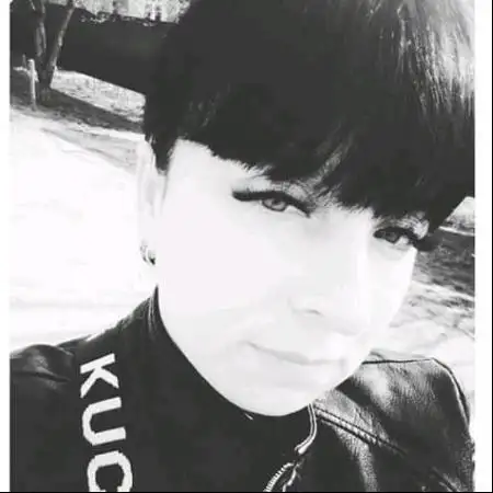 Tatiana, 43Берлин 