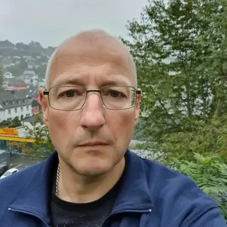 Evgeniy, 58Вормс 