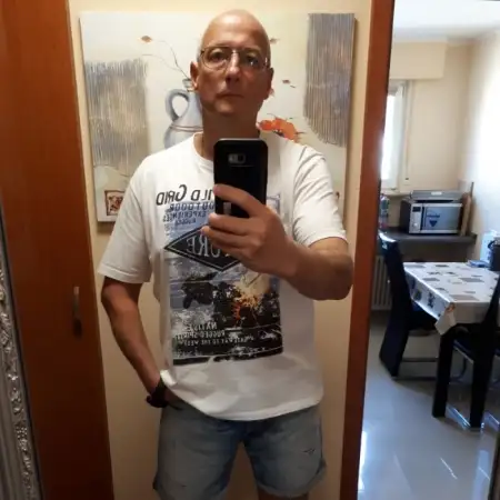 Evgeniy, 58Вормс