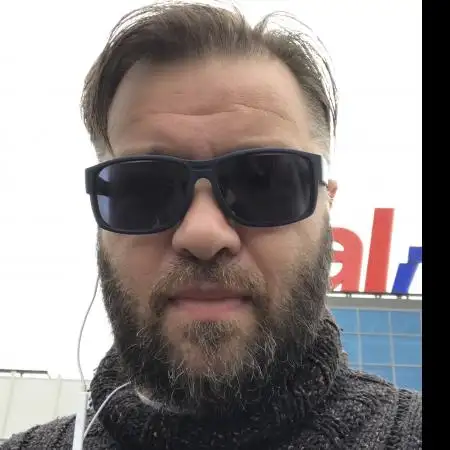 Osvaldas, 52Монхенгладбах
