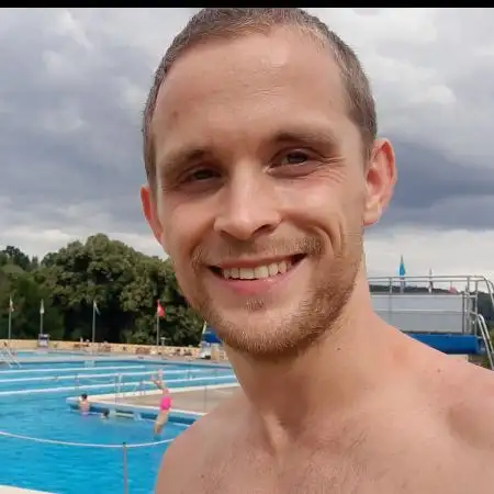 Dmitrii, 32Готтинген 