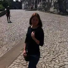 Людмила, 44Германия 