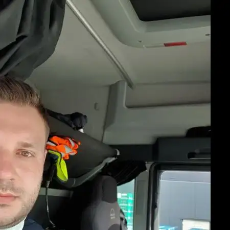ВЛАДИМИР, 37Ганновер 