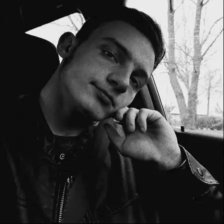 Deivids, 27Хамельн 