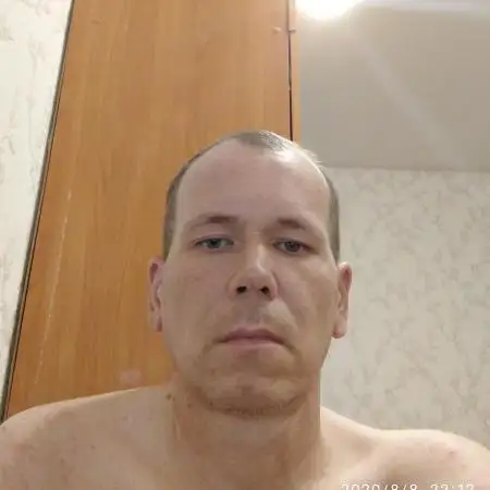Владимир, 47Берлин 