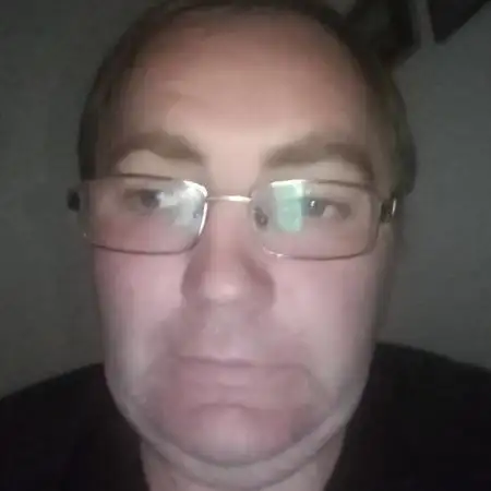 vasilij, 41Липпштадт 