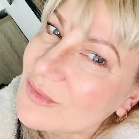 Olga, 62Мюнстер