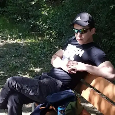 Pawels, 31Дойсбург 