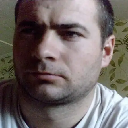 Ivan, 41Хильдешейм 