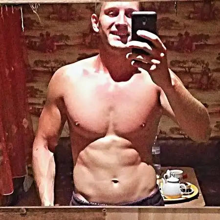 Роман, 34Карлсруэ 