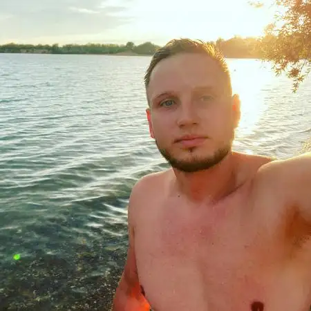 Роман, 34Карлсруэ