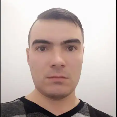 Roman, 40Мюнхен 