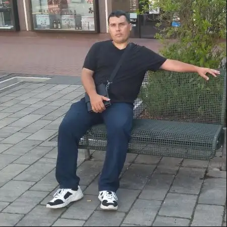 Sergej, 43Баден-Баден 