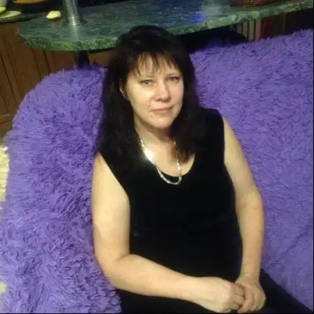 Лариса, 56, Франкфурт-на-Майне - Gratis