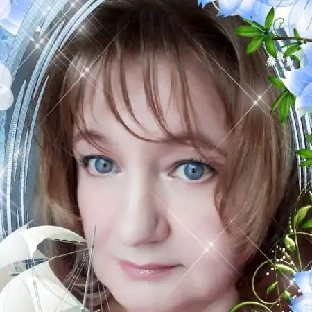 Rajsa, 55Мюнхен