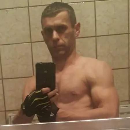 Marco, 41Вормс 