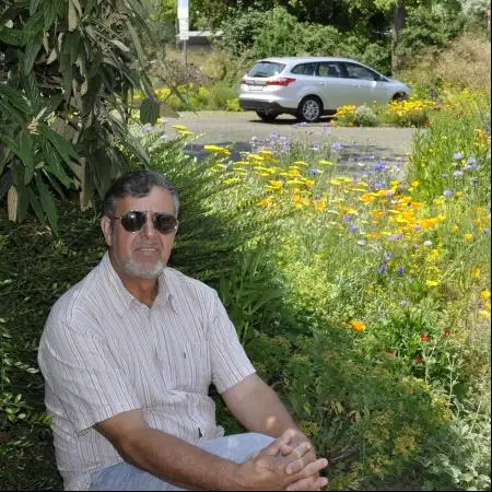 Valeri, 65Пфорзхейм