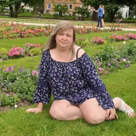Tatyana, 45Швабиш-Гмунд 