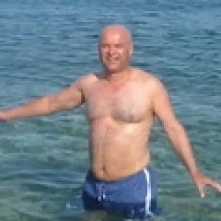 Nikolai, 48Дортмунд 