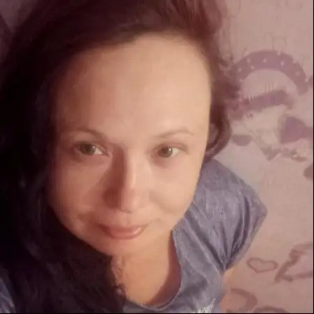 Марина, 49Дрезден 