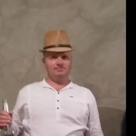 Oleg, 45Дрезден 