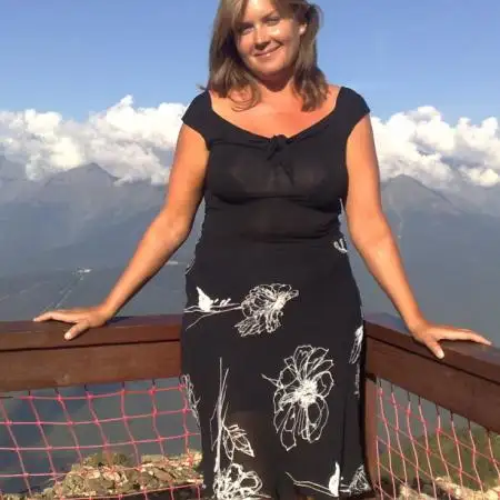 Елена, 53Берлин 
