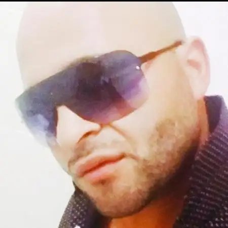Alex, 32Дрезден 