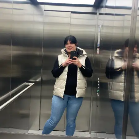 Natasha, 30Швабиш-Гмунд 