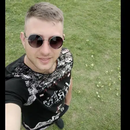 Дорин, 30Дрезден 