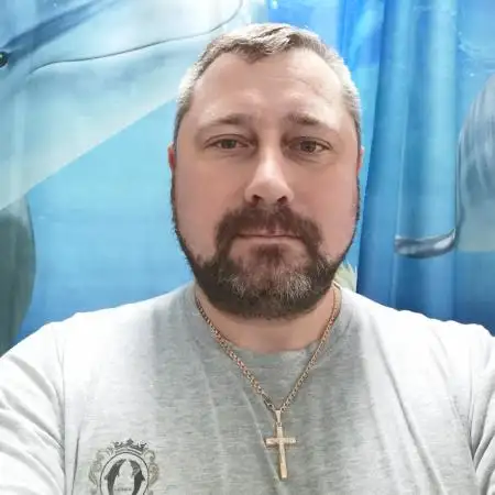 Sergios, 50Регенсбург 