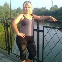 Александра, 41Оберхаузен 