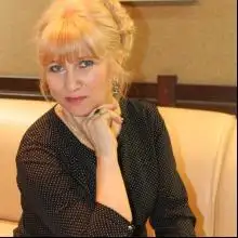 Elena, 55Германия 