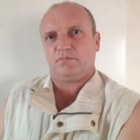 Alexander, 52Туттлинген 