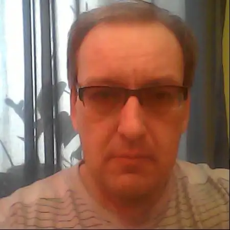 Юрий, 57Мюнхен 