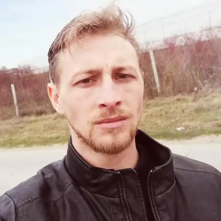 vova, 35Дрезден