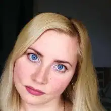 Tina, 46Германия 