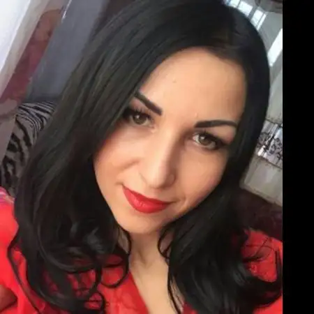 Natali, 35Регенсбург 