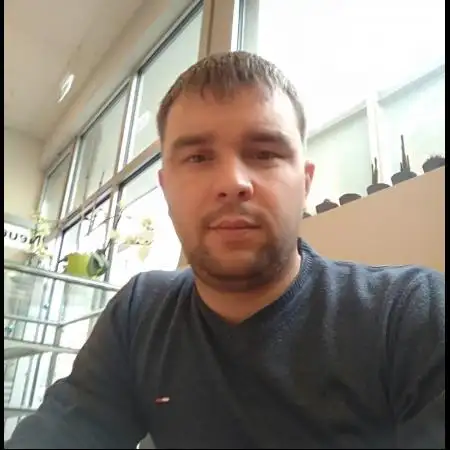 Vitali, 38Оффенбах
