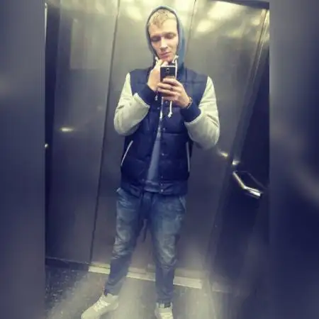 Vladimir, 32Кёльн