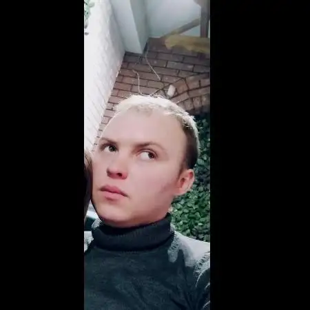 Vlad, 30Дрезден