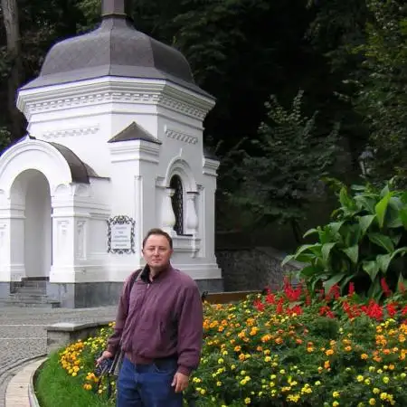 Andrej, 62Эмден 