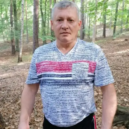 Олег, 56Йена 